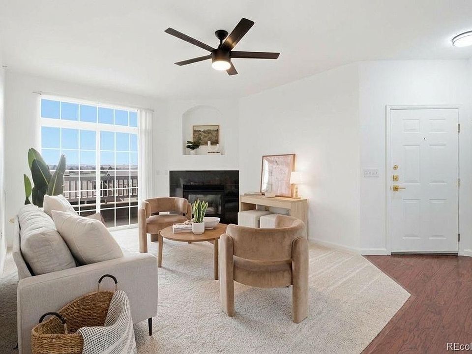 1st image of 7440 S Blackhawk Street #11-204