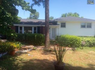 7231 Smithfield Rd, Columbia, SC 29223