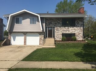 138 Fairfield Way, Bloomingdale, IL 60108