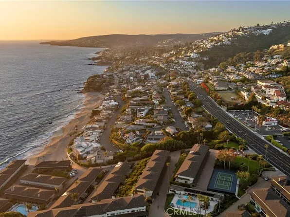 37 Blue Lagoon, Laguna Beach, CA 92651
