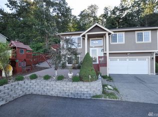 1426 E 35th St, Tacoma, WA 98404