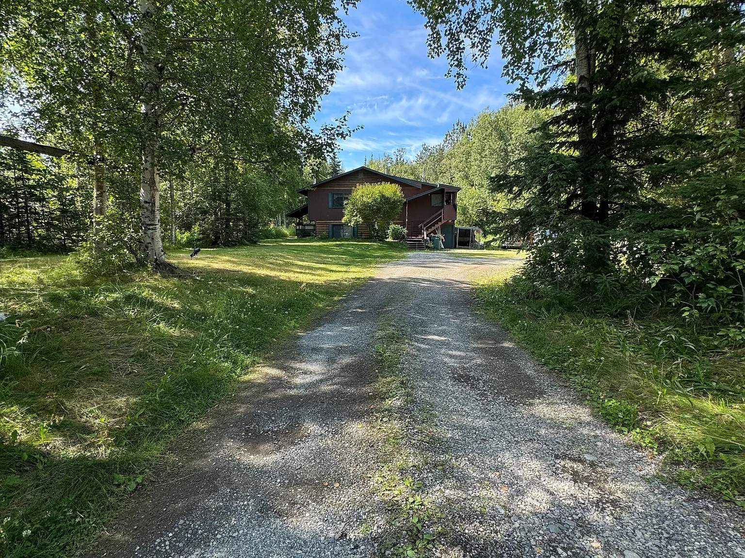 2 bed, 2400 sqft, $2,500 — Photo 3