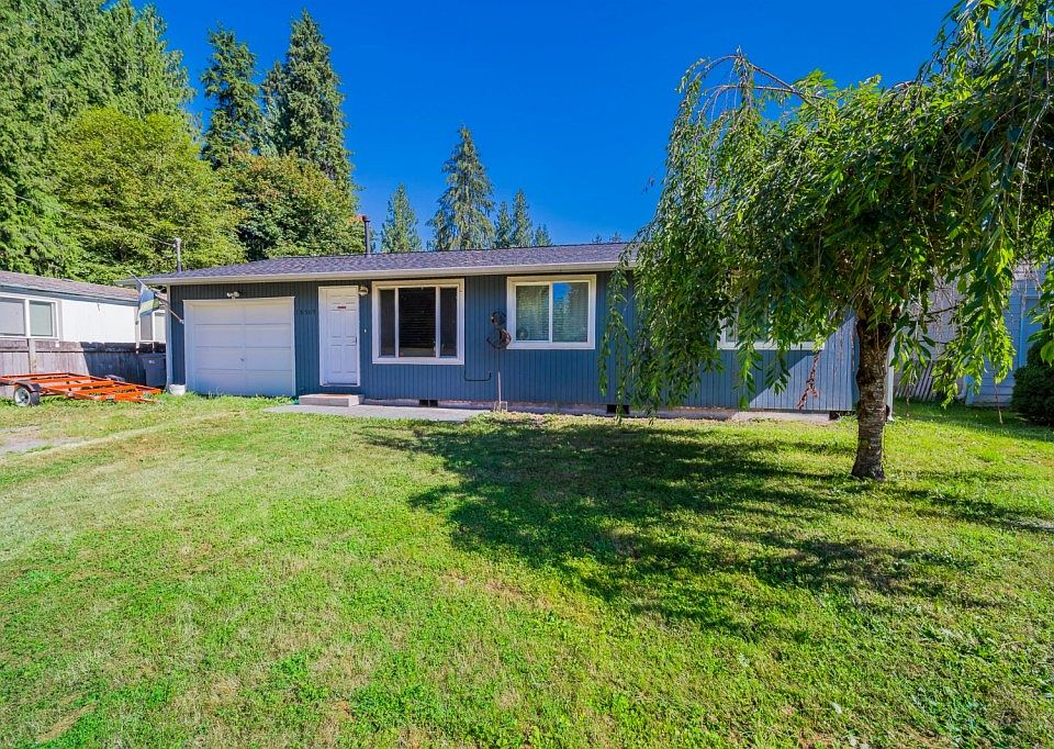 1st image of 18309 114th Pl NE
