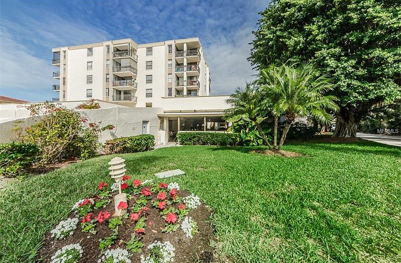 1st image of 6051 Sun Blvd APT 502