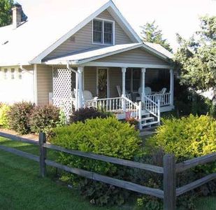 2730 Chandler Rd W, Bellevue, NE, 68147