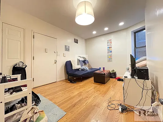 Rented by PadRabbit LLC | media 2