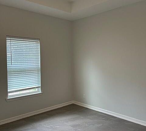 5th image of 4618 Athena Dr #18