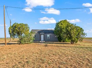 7024 Fm 2641 #2, Shallowater, TX 79363