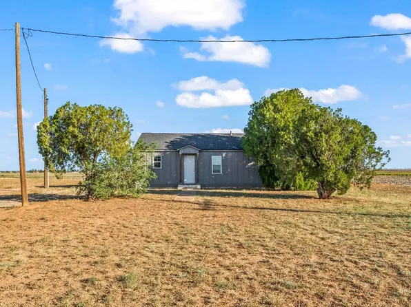 7024 Fm 2641 #2, Shallowater, TX 79363