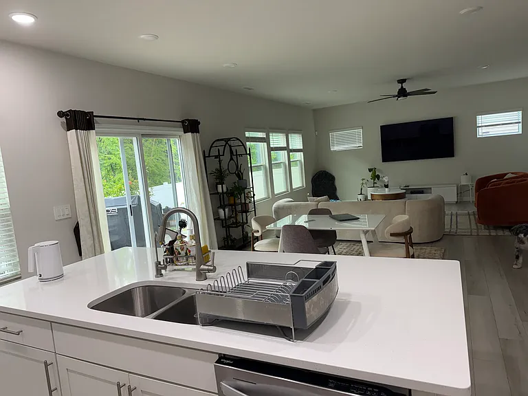 165 Squirrel Oaks Ln — Photo 16