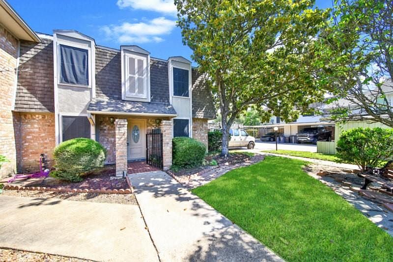 1st image of 7846 Kendalia Dr