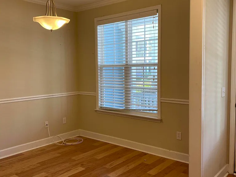 2376 Kings Gate Ln #203 — Photo 3