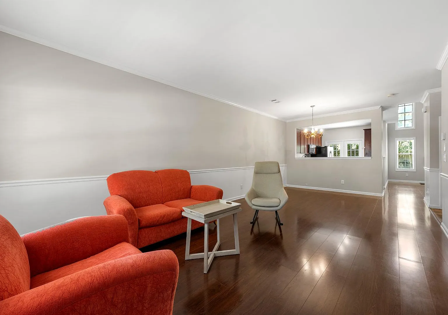 2415 Clock Face Ct — Photo 4