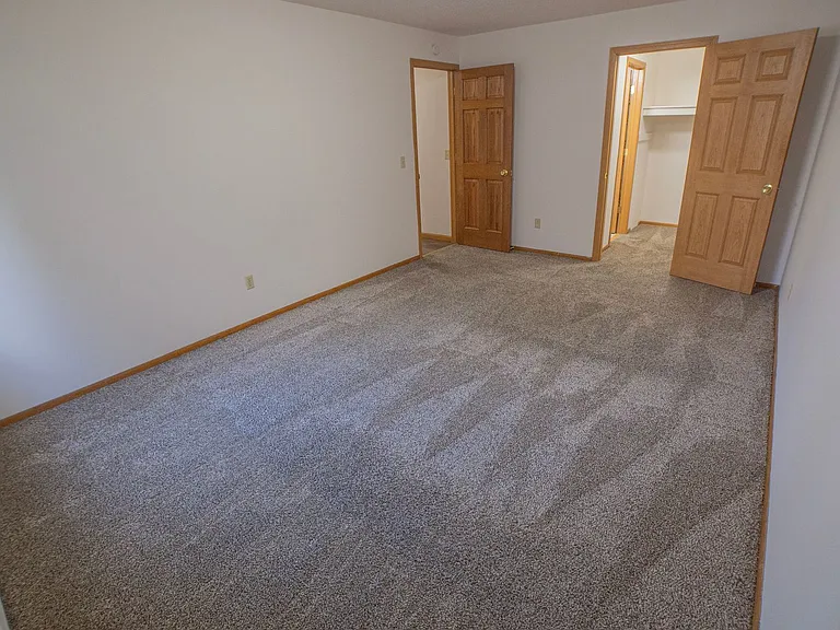 Windwood Estates — Photo 91