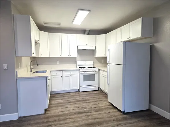 5442 Pomona Blvd, Los Angeles, CA 90022