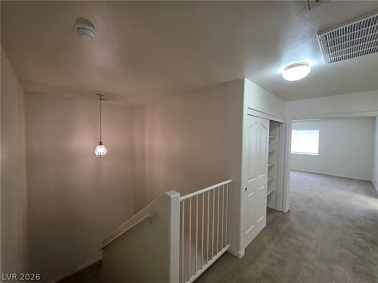 1423 Orange Jubilee Rd — Photo 77