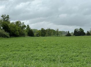 PARCEL 3 Cedar Lake Rd, Howell, MI 48843