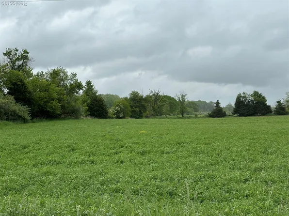 PARCEL 3 Cedar Lake Rd, Howell, MI 48843