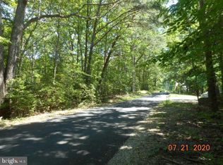 12447 Ridge Rd, Lusby, MD 20657