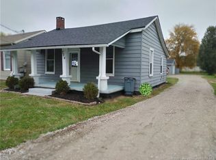 704 Green Rd, Madison, IN 47250