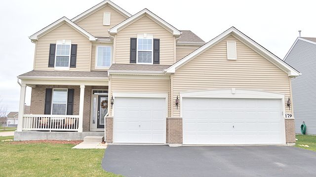 1st image of 179 Easton Dr
