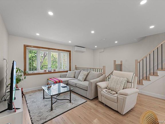 3rd image of 15-31 144th Street