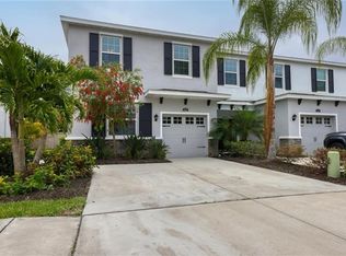 6425 Baytown Dr, Sarasota, FL 34240