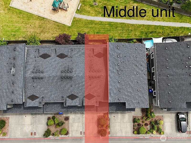 4th image of 7911 19th Drive SE