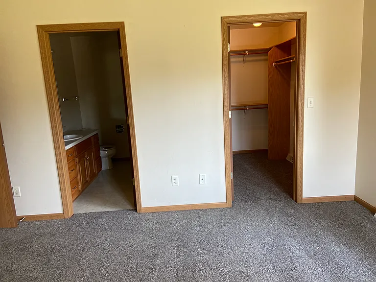276 Manette St #274 — Photo 7