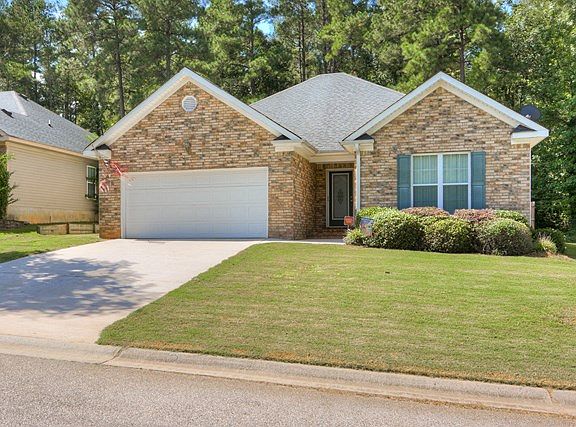 2nd image of 2156 Sylvan Lake Dr