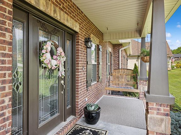 3rd image of 1339 Rippling Waters Cir