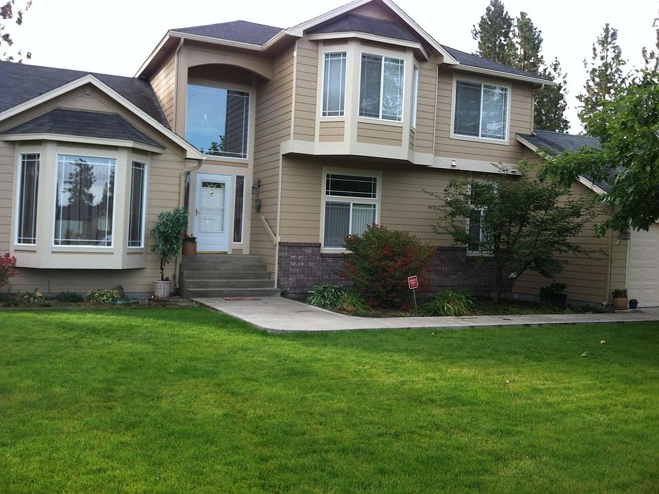 1st image of 17565 N Sunnyvale Dr