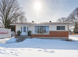 222 Stevenson St N, Guelph, ON