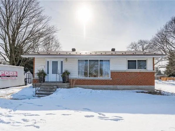 222 Stevenson St N, Guelph, ON N1E 5B3