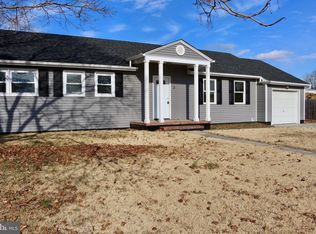 3 Tipton Dr, Bridgeton, NJ 08302