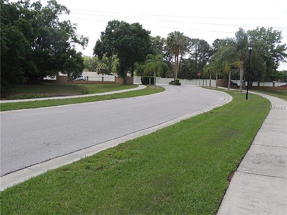 2nd image of 14905 Evershine St