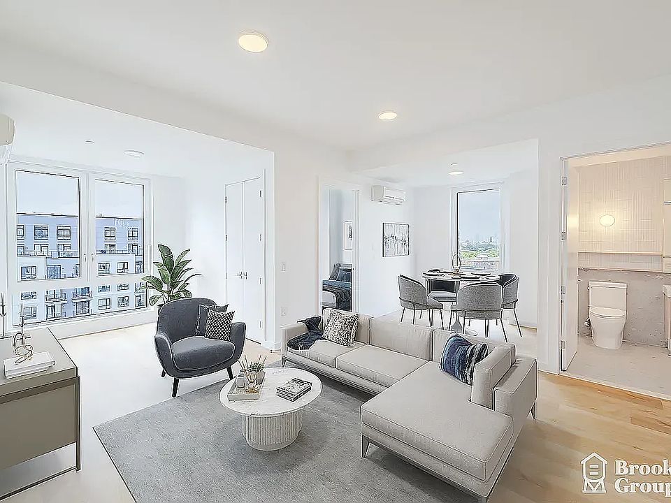 1st image of 1889 Atlantic Ave #8B