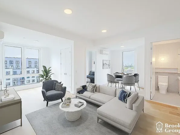 1889 Atlantic Ave, Brooklyn, NY