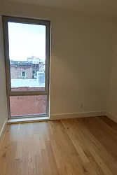 Rented by Rennit Inc.