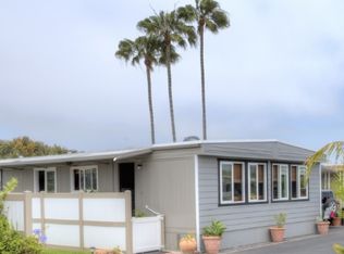 305 Lexington Cir, Newport Beach, CA 92660