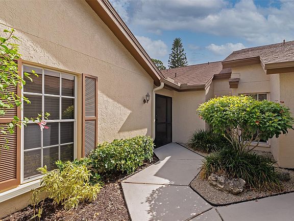 2nd image of 7170 Lakeside Dr #5937