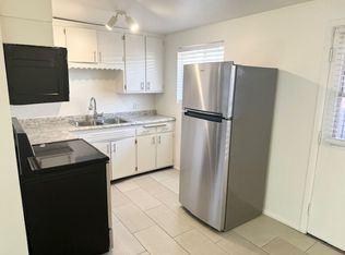 36th Place, Phoenix, AZ 85018