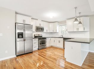 32 Cleveland Ave #2, Harrison, NJ 07029