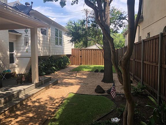 4th image of 7000 Hillcrest Ave