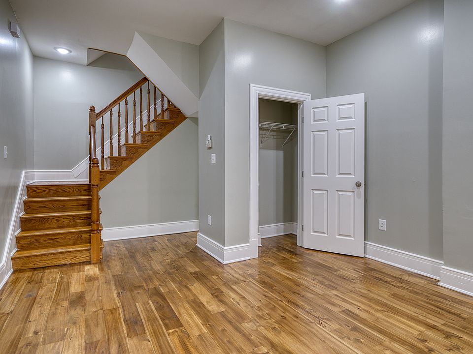 1st image of 426 Mosher St