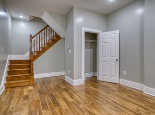 426 Mosher St, Baltimore, MD 21217