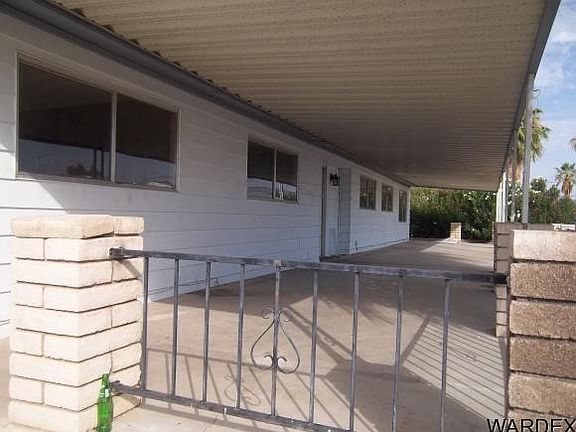 2nd image of 238 N Moonlight Dr