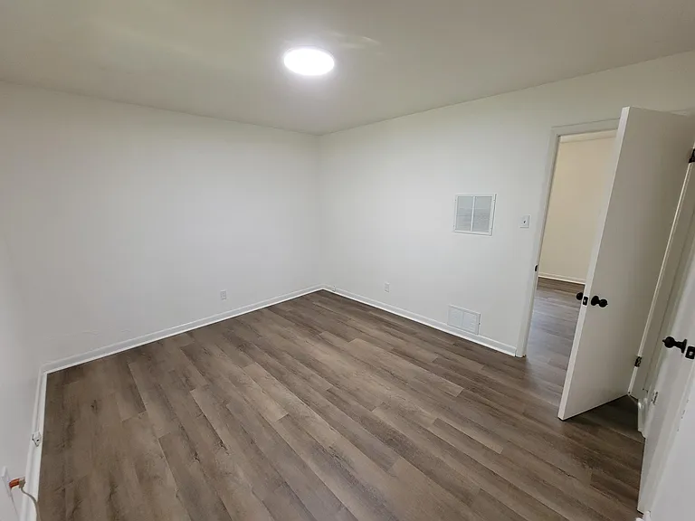1132 Wyoming St #2 — Photo 17