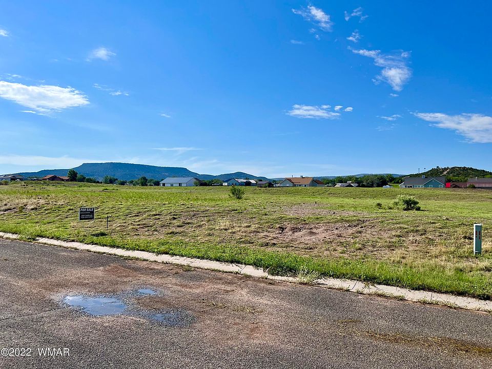 2nd image of LOT 114 #&-115