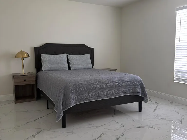 5363 NW Perez Ct — Photo 31